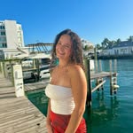 Penelope Carpenter - @penelope_carpenter_27 - Instagram