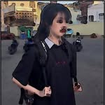 Penelope Carpenter - @grudzinskiberyl - Instagram
