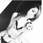 Penelope Luísa Carpenter💖💖👏 - @penelope_carpenter - Instagram