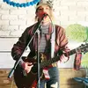 Penelope Z Carpenter - @penelope_carpenter - TikTok