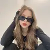 Penelope.Carpenter - @penelope.carpente - TikTok