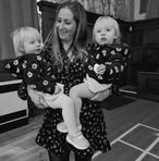 Penny Carpenter - Facebook