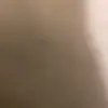 jajaaja - @penelopecarraso - TikTok