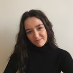 Pénélope - @penelope.carreau - Instagram