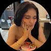 Penelope - @penelopecarr2 - TikTok