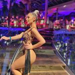 Penelope Carr - @penelopecarr317 - Instagram
