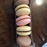 Penelope Carr - @carr_penelope - Instagram