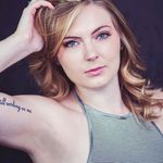 Penelope Carr - @penelopecarr2352 - Instagram