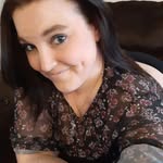 Penelope Carr - @k1tty_cat.7 - Instagram