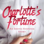Penelope Carr - @penelopecarrbooks - Instagram