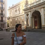 Penelope Carr - @penelopecarr163 - Instagram