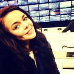 Penelope Carr - @penelopecarr526 - Instagram