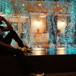 Penelope Carr - @penelopecarr206 - Instagram