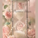 Penelope Carr - Facebook