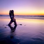 Penelope Carr - @penelopecarr173 - Instagram