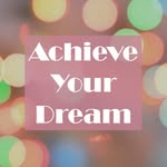 Penelope Carr - @becomeaprofessionalperformer - Instagram