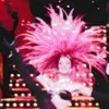 Penelope Carr - @becomeaperformer - TikTok