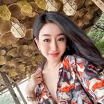 Penelope Carr - @lillianball212bhn - Instagram