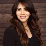 Penelope Carranza - @penelope.carranza.33 - Instagram
