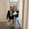 Pénélope carrez - @penelopecarrez - TikTok