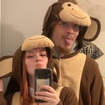 Penelope_carrier - @penelope_carrier_x - Instagram