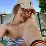 Penélope Carrillo - @penelopecarrillo - Instagram