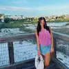 penelope - @penelopecarrico_ - TikTok