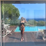 @penelopecarrrez - Instagram