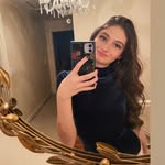 𝐏𝐞𝐧𝐞𝐥𝐨𝐩𝐞 ❀ - @penelope.carroll - Instagram