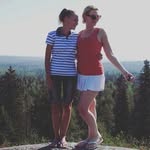 @penelope.carroll485764933 - Instagram