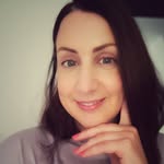 Penelope Carroll - @stylechild79 - Instagram