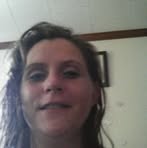 Penelope Carroll - Facebook