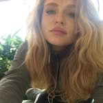 Penelope Carroll - @penelope55797 - Instagram