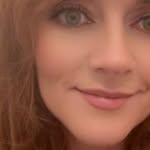 Penelope Carroll - @carroll.penelope - Instagram