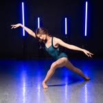 Penelope Carroll - @penelopedancer_ - Instagram