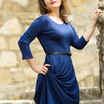 Penelope Carroll - Facebook