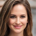 Penelope Carroll - @penelopecarroll4810 - Instagram