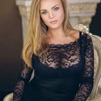 Penelope Carroll - Facebook