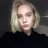Penelope Carroll - @user6458692258362 - TikTok