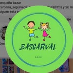 Penelope Carroll - @bdelmtpdu - Instagram
