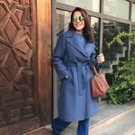 Penelope Carroll - @penelope88362 - Instagram