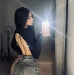 Penélope Carroll - Facebook