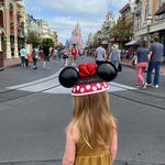 Carson P Jerome - @thecarson_penelope - Instagram