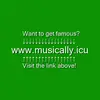 LOOK.ME.PIC!7863 - @penelopecarson544 - TikTok