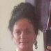 Penelope Carson - Facebook