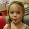 penelopecarson2 - @penelopecarson2 - TikTok