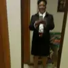 penelopecarson40 - @penelopecarson40 - TikTok