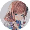 Vũ Duy Cường - @penelopecarson761 - TikTok