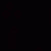 PENElope - @penelope.casas - TikTok