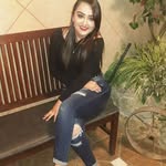 Penelope Casas - @penelopecasas10 - Instagram